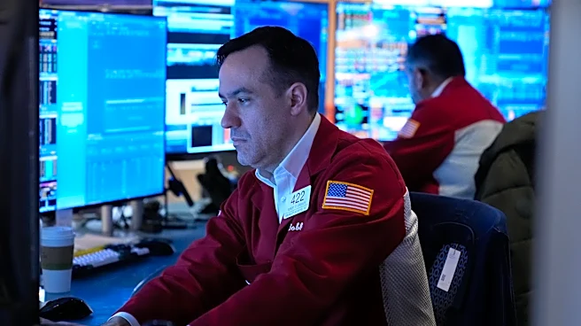 Oil prices rise to $100 as stocks slow on doubts about the US-Iran ceasefire