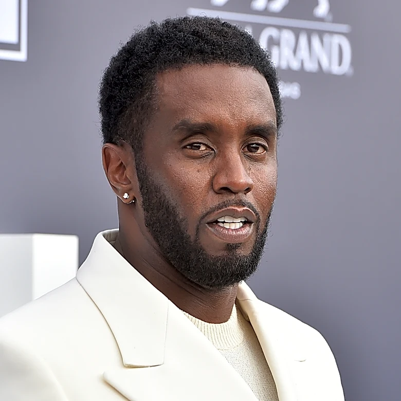 Appeals court judges raise questions about severity of Sean 'Diddy' Combs' four-year prison sentence