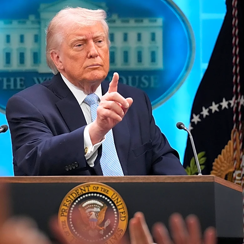 US abortion opponents want Trump's FDA to act on abortion pill restrictions