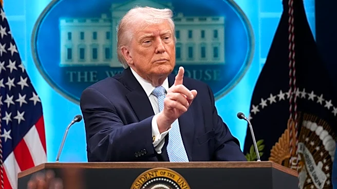 US abortion opponents want Trump's FDA to act on abortion pill restrictions