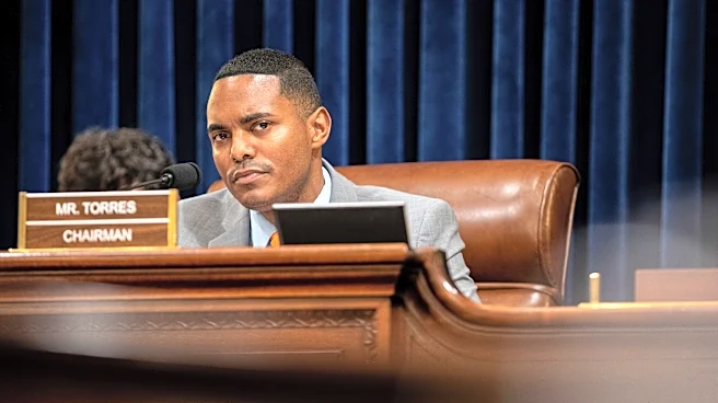 Well-timed bets on Polymarket tied to the Iran war draw calls for investigations from lawmakers