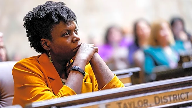 Parents, advocates say guardians ad litem need more guardrails. These Washington reforms could help