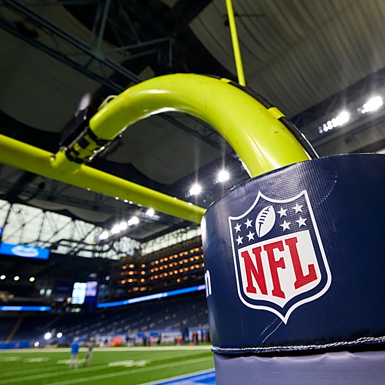 Justice Department is investigating the NFL for potential anticompetitive practices, AP source says
