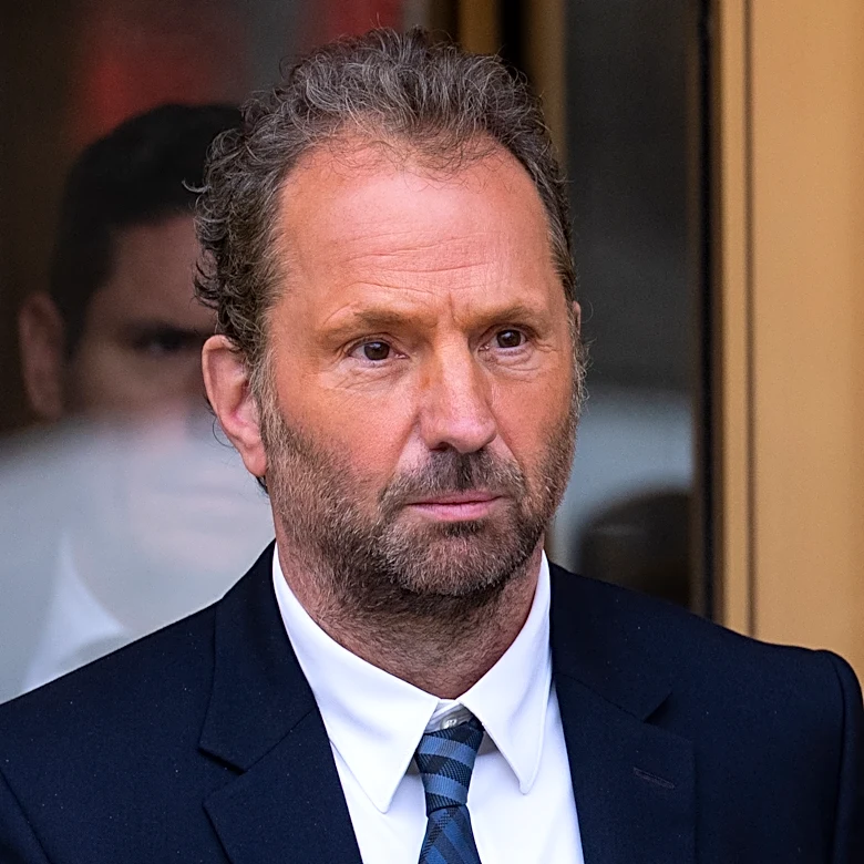 Live Nation antitrust trial nears end as lawyer for 34 states labels the concerts giant a monopolist