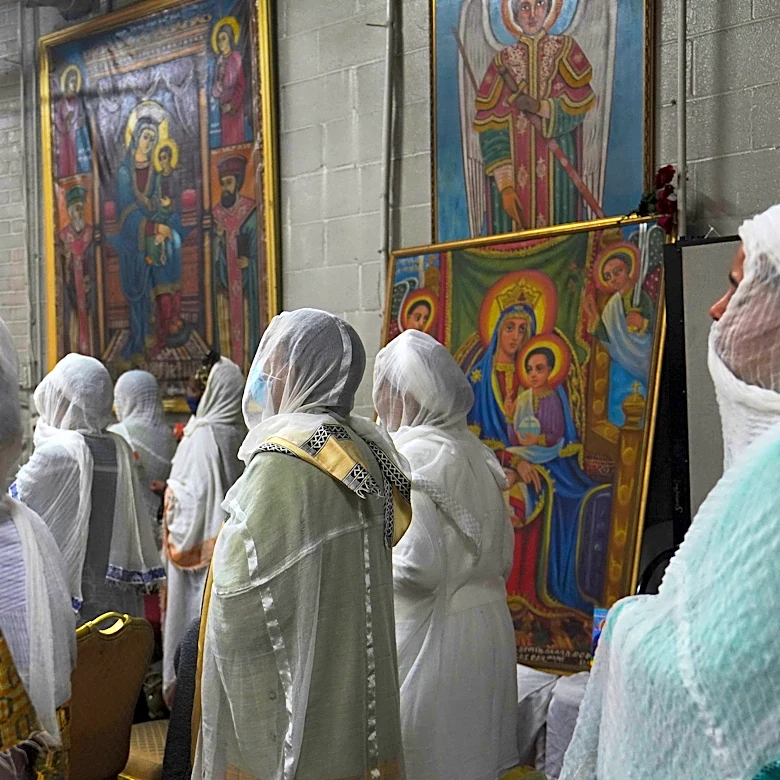 Judge postpones termination of temporary status for Ethiopians