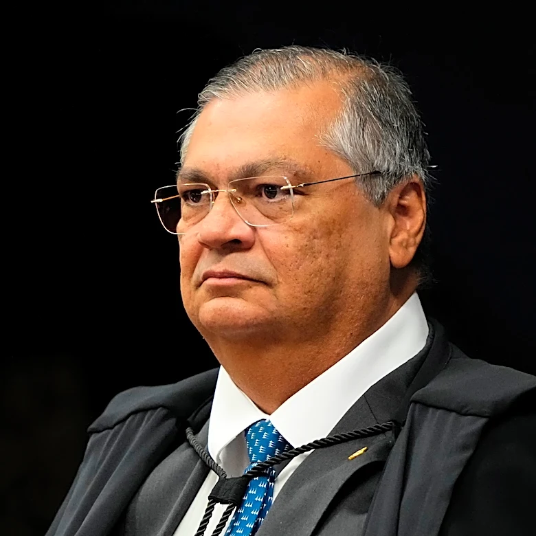 Brazil's Supreme Court postpones decision on how Rio picks a governor, extending political chaos