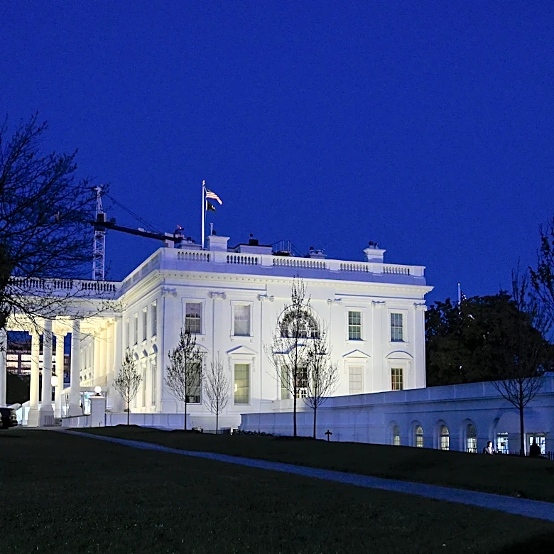 IRS touts a 24% increase in tax refunds compared to the previous administration