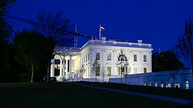 IRS touts a 24% increase in tax refunds compared to the previous administration