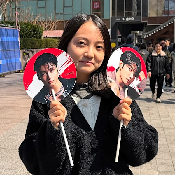 China's K-pop worries: The reasons why a ban on Korean entertainment has lasted a decade