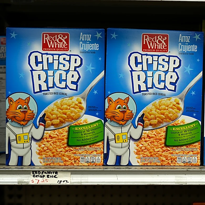 Inflation may jump by most in nearly four years as gas prices spike in wake of Iran war