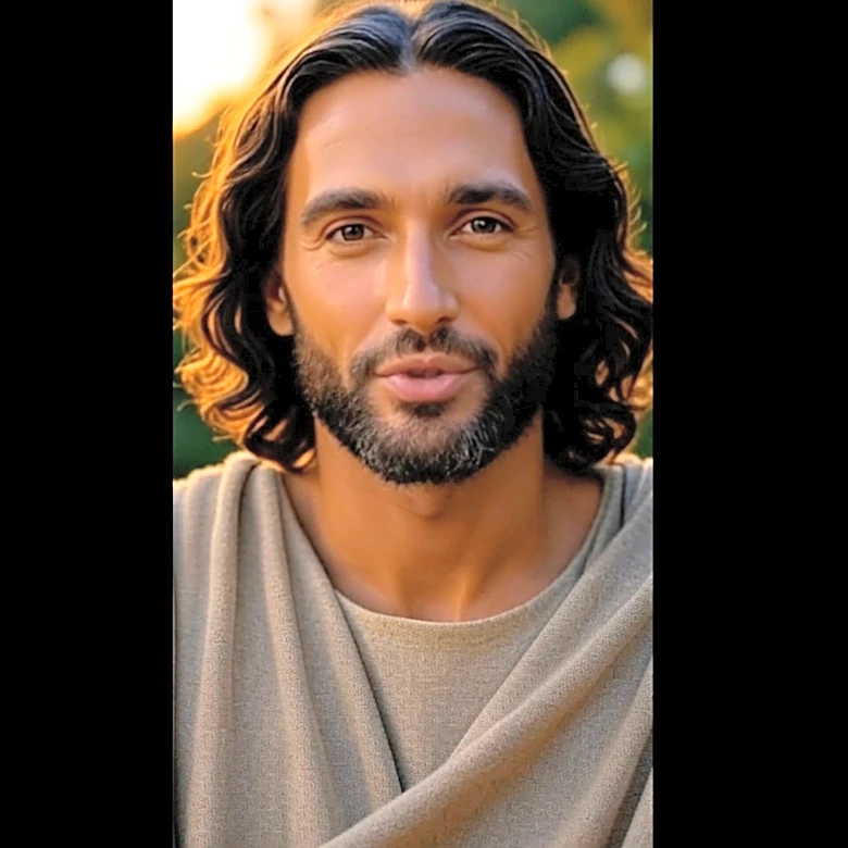 From 'BuddhaBot' to $1.99 chats with AI Jesus, the faith-based tech boom is here