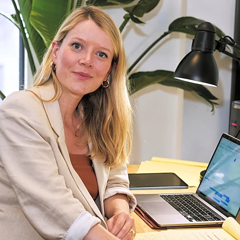 Talk back: Tech deal promotes conversations between journalists and those who follow their stories