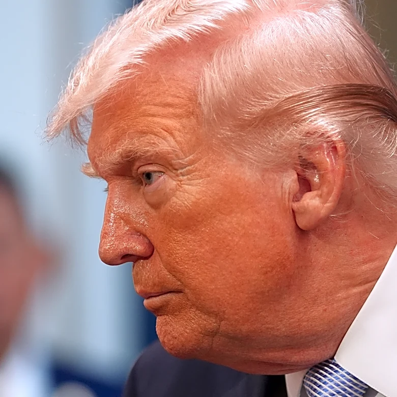 Federal court hears new case against Trump's latest global tariffs