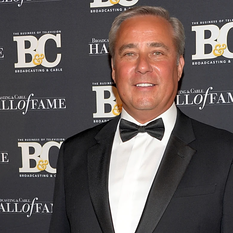 Federal judge extends restraining order on $6.2B merger of local TV giants Nexstar and Tegna