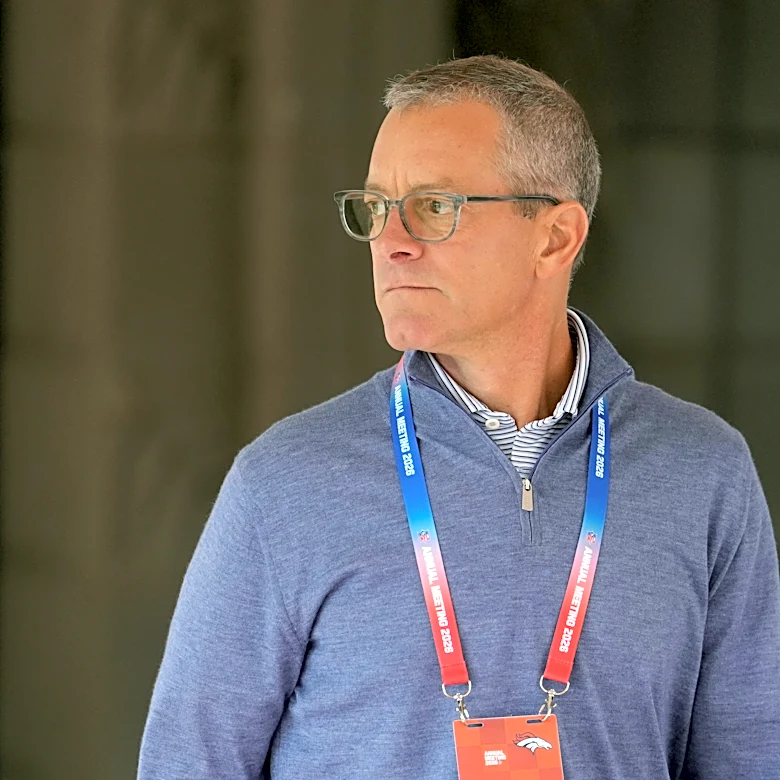 Rockies bring Broncos owners in as minority partners as they try to turn around franchise