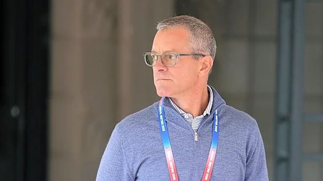 Rockies bring Broncos owners in as minority partners as they try to turn around franchise