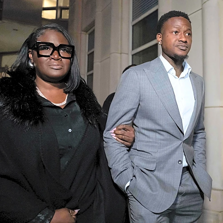 Heat waive Terry Rozier, the last official act of a season derailed by federal gambling charges