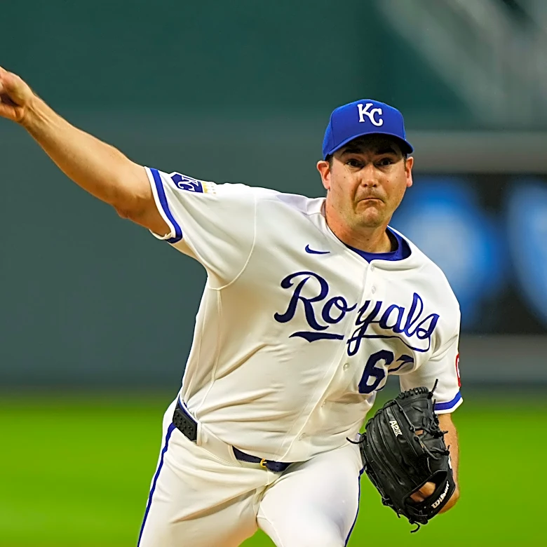 Kansas City officials are proposing $600M in stadium bonds to keep MLB's Royals in Missouri