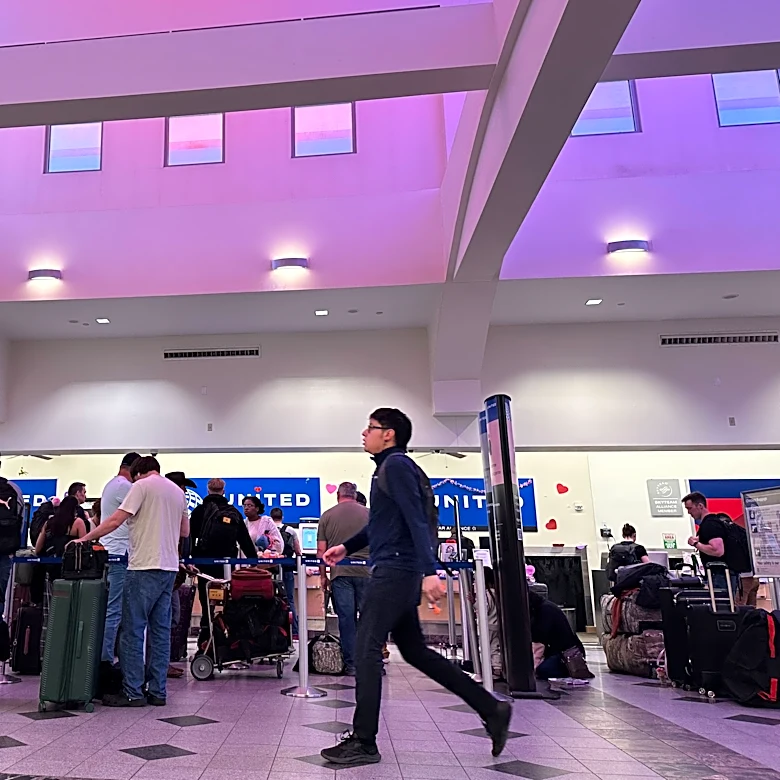 FAA says proper use of anti-drone lasers that prompted Texas airspace closures is safe for flights