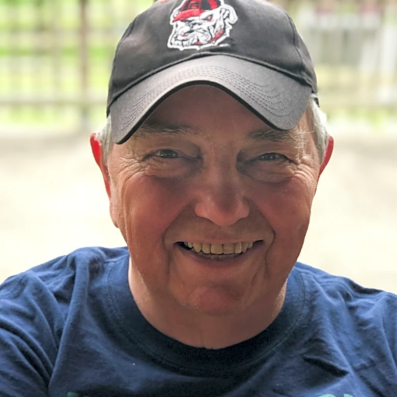 Longtime AP reporter and editor Bill Mann dies at 83