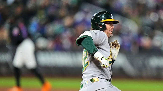 Jeff McNeil's emotional return to Citi Field includes 2 hits and a win