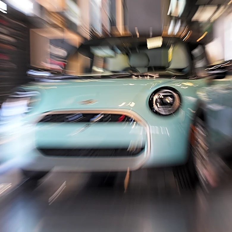 Buyers fret as the average cost of a new car nears $50K