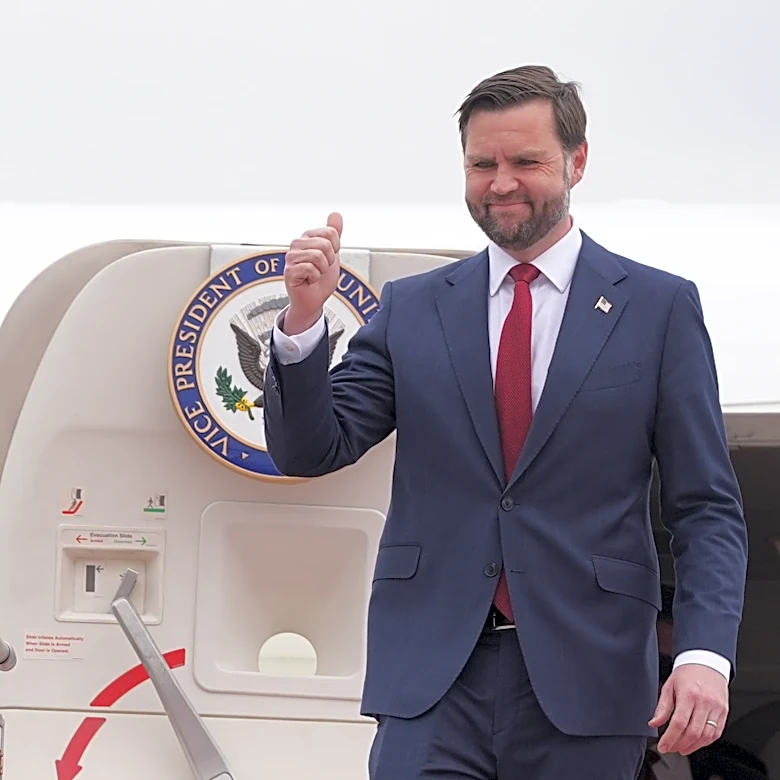 The Latest: U.S., Iranian delegations meet with mediators in Pakistan ahead of crucial talks