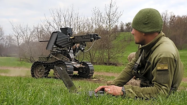 Orthodox Easter truce falters as Ukraine says Russia continues drone strikes despite ceasefire