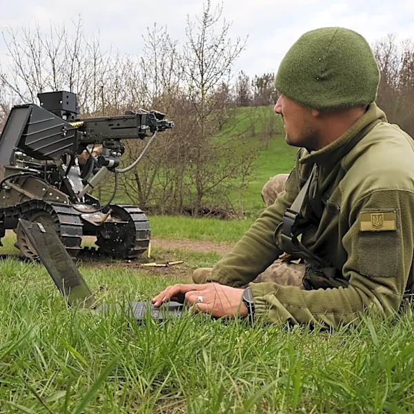 Orthodox Easter truce falters as Ukraine says Russia continues drone strikes