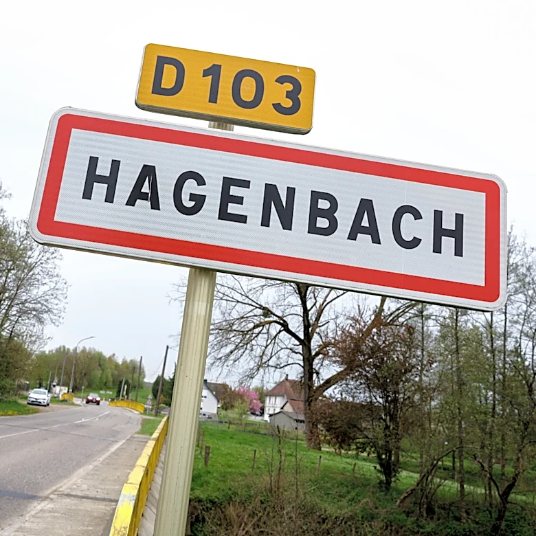 A 9-year-old was found locked in a van since 2024, malnourished and unable to walk