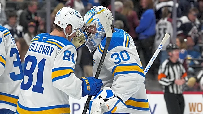 Kyrou and Fowler help the Blues beat the Blackhawks 5-3