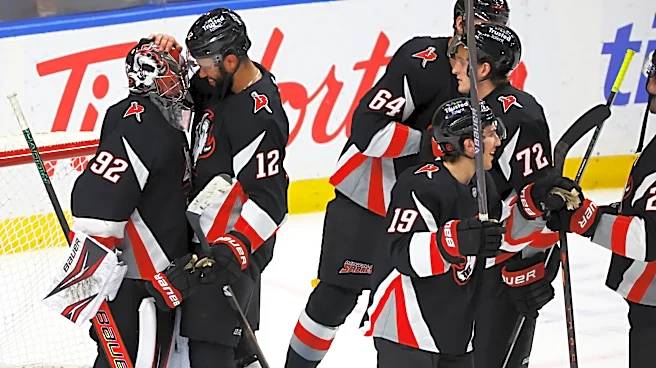 The NHL playoffs have plenty of fresh blood, and a new Stanley Cup champion will be crowned