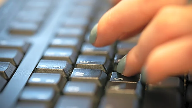 As AI use increases at work, many employees still choose not to use it: Gallup poll