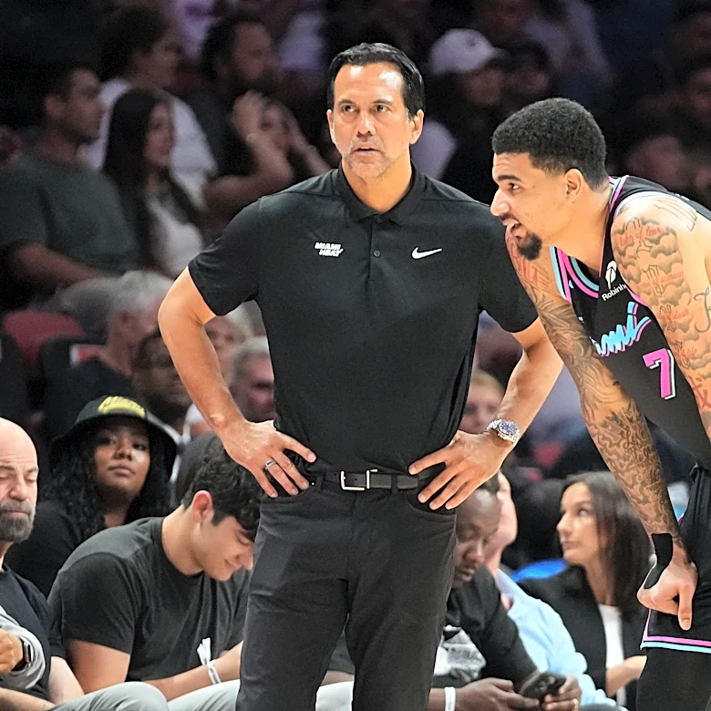 Play-in tournament will decide the final 4 spots in NBA playoff field