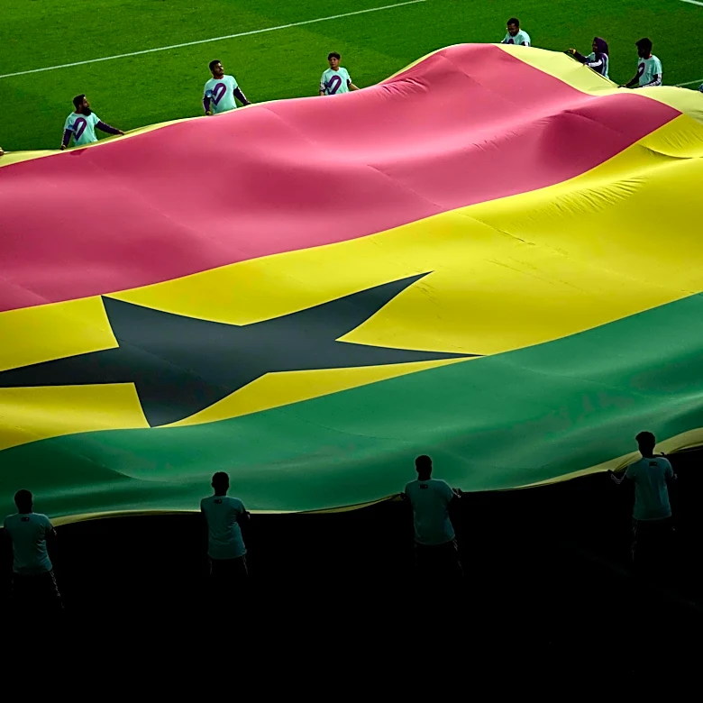 Ghanaian Premier League player killed in suspected armed robbery attack on team bus