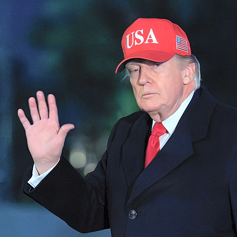 Judge dismisses Trump’s $10B lawsuit against WSJ, Murdoch over reporting on ties to Epstein