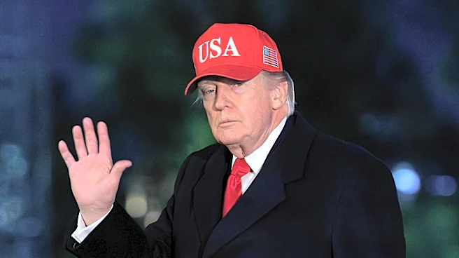 Judge dismisses Trump’s $10B lawsuit against WSJ, Murdoch over reporting on ties to Epstein