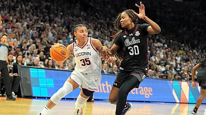 A $500,000 payday awaits the No. 1 WNBA pick as the Dallas Wings go on the clock again