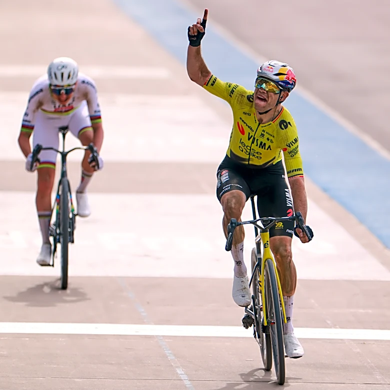 Don't miss it! Cycling's golden era delivers weekly brilliance and once-in-a-lifetime rivalries