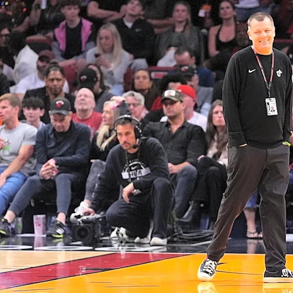 Waiting for kidney and pancreas transplants, Heat equipment manager remains focused on work