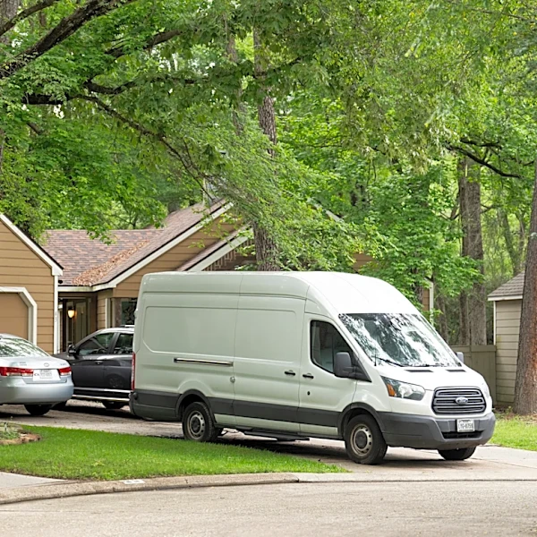 Man accused in Molotov cocktail attack of OpenAI CEO's home opposed AI, court documents say