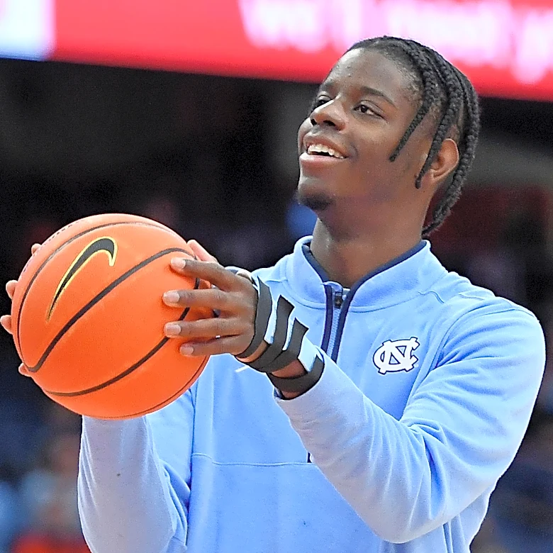 Tar Heels' Caleb Wilson makes 1-and-done leap official as top NBA prospect