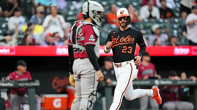 Jackson's grand slam, Alonso's 2-run homer give Orioles a 9-7 comeback win over Diamondbacks