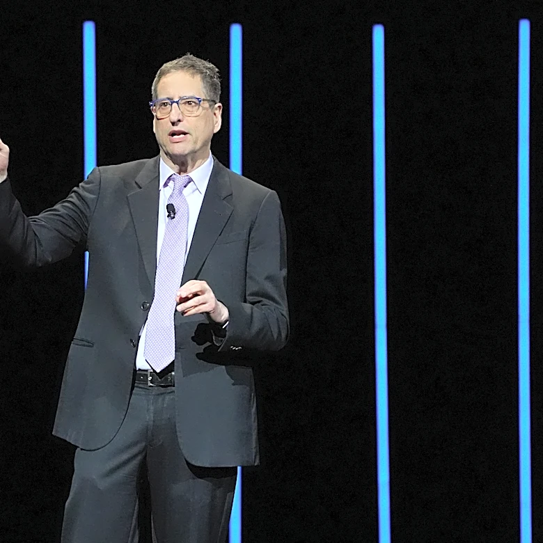 Tom Holland says new 'Spider-Man' is the most emotional, most mature, yet