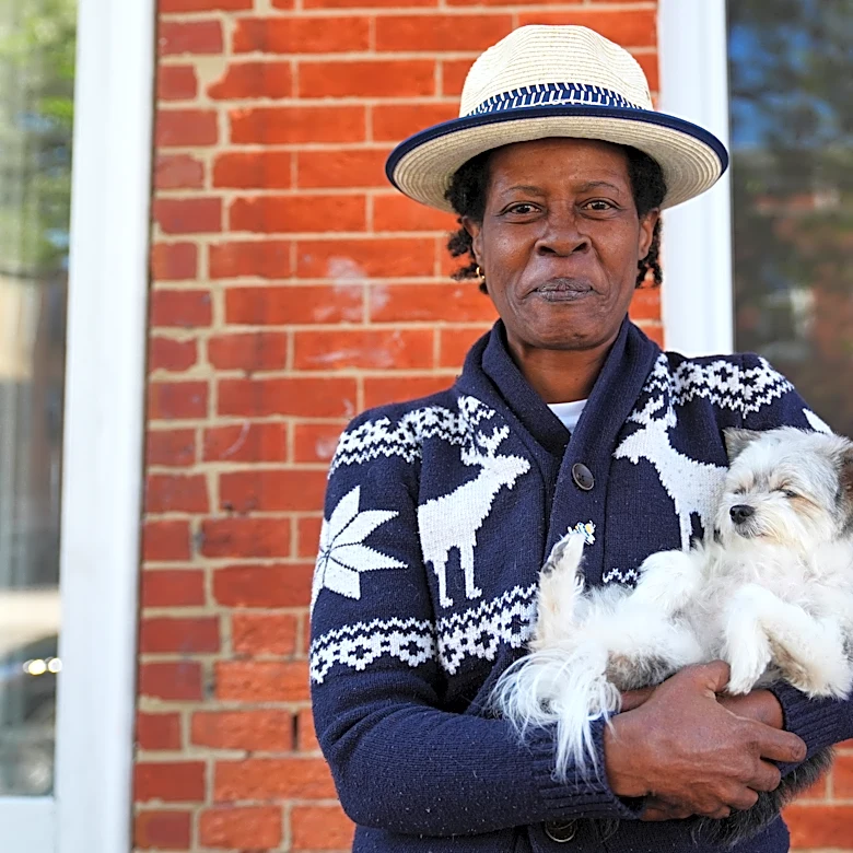 Millions in the US never finished college. With targeted help, reenrollments are ticking up