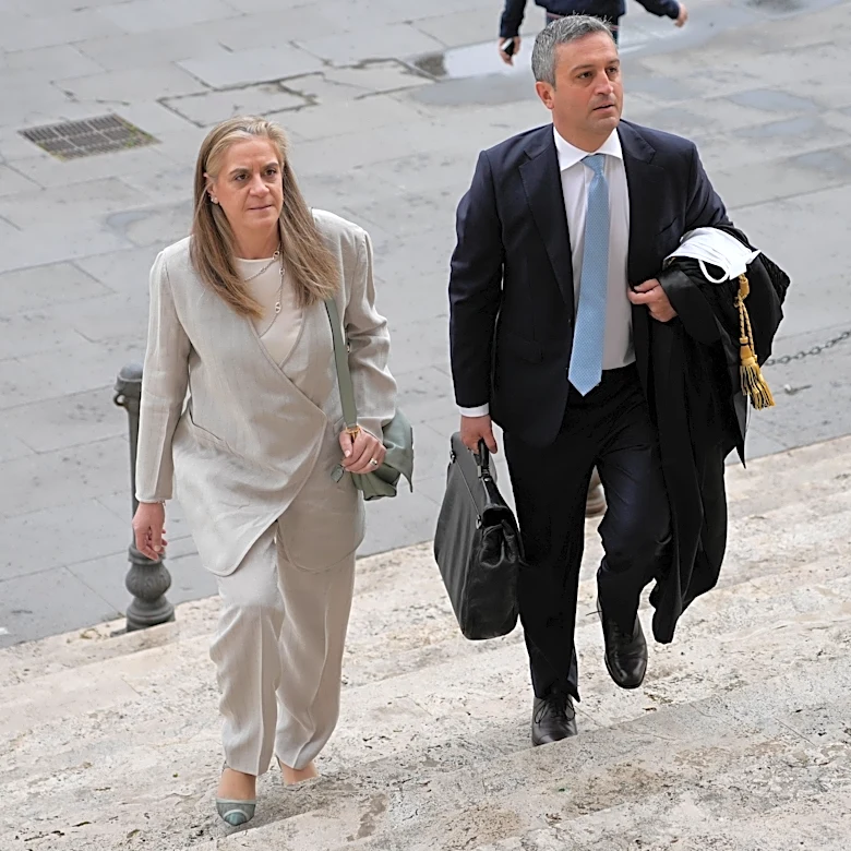 US families contest Italian law restricting citizenship by descent in highest court