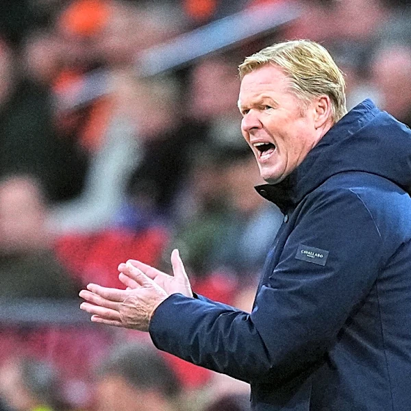 Three-time World Cup finalist the Netherlands faces Japan, Sweden and Tunisia in Group F