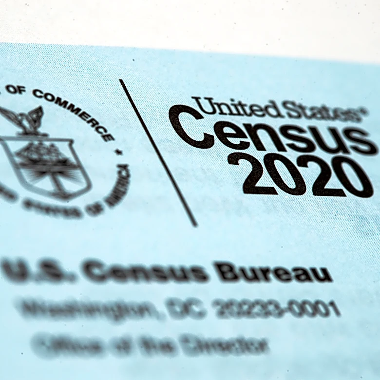 Asian surnames have been the fastest-growing in the U.S., according to Census Bureau report