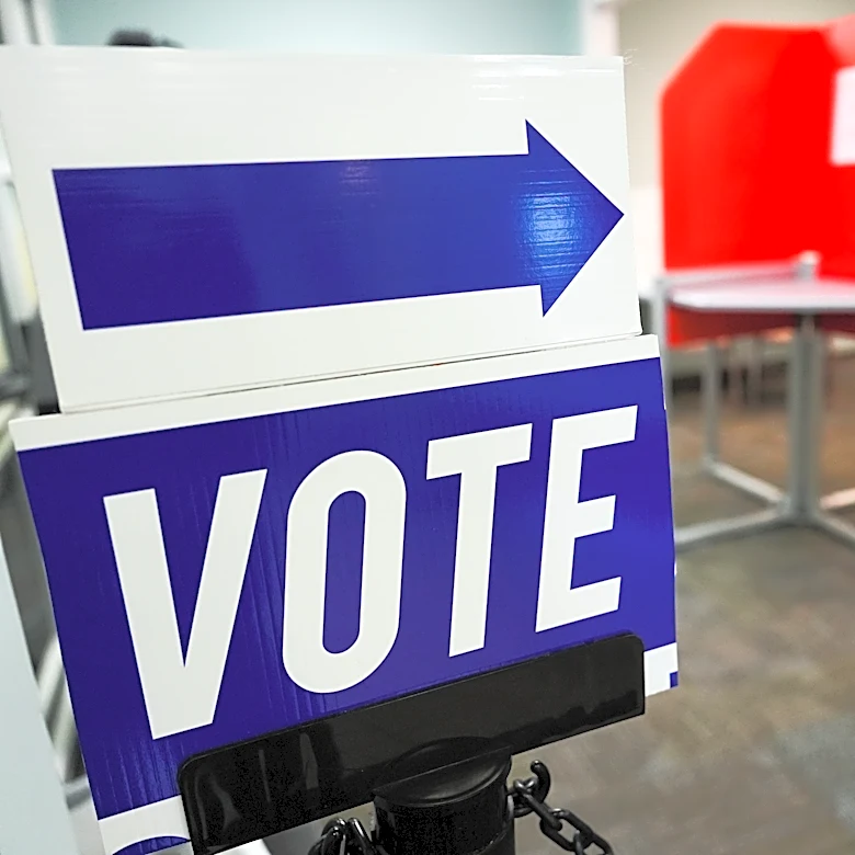 Redistricting battle narrows for US House as states seek partisan edge in November elections