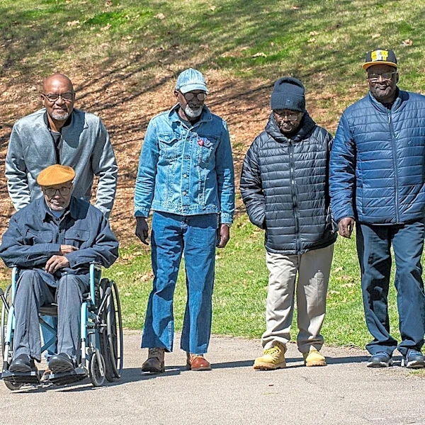 How unlikely allies helped one nonprofit get results in deep red Alabama